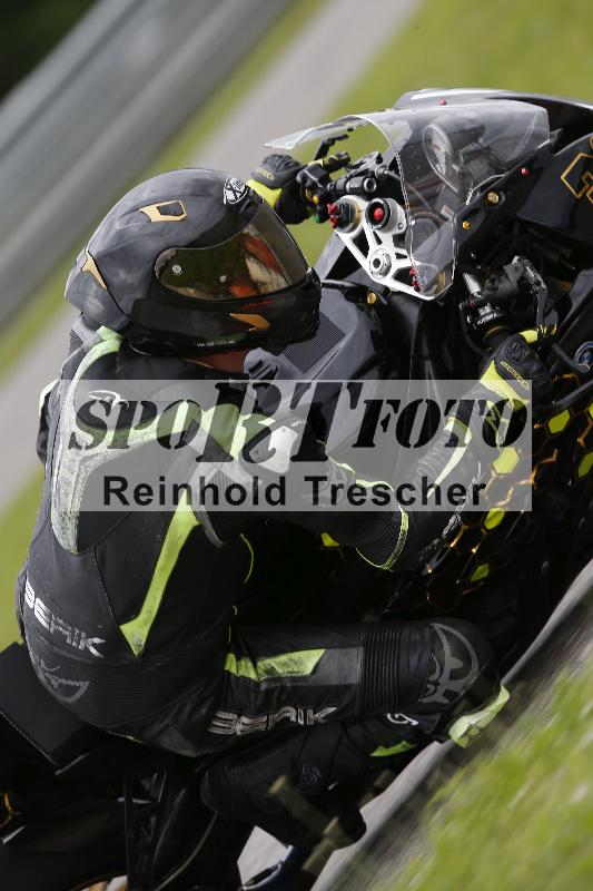 /Archiv-2024/26 31.05.2024 TZ Motorsport Training ADR/Gruppe rot/31